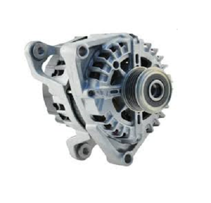 Buick Alternator 11399r, 13577154, 1202215, 13577154, 200911040930, 4211