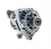 Buick Alternator 11399n, 13577154, 13588289, 13597226, 1202215, 1204437 - #1