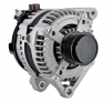 Toyota Alternator 11402R, 104210-2270, 104210-2340, 104210-2341, 104210-2344 - #1