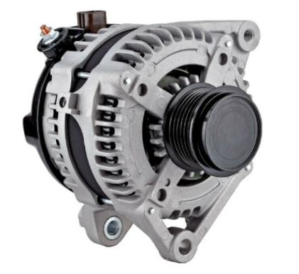 Toyota Alternator 11402R, 104210-2270, 104210-2340, 104210-2341, 104210-2344