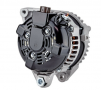 Toyota Alternator 11402R, 104210-2270, 104210-2340, 104210-2341, 104210-2344 - #2