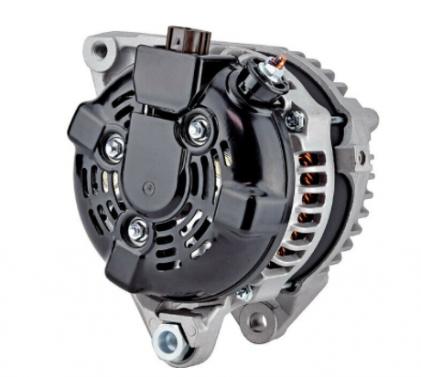 Toyota Alternator 11402R, 104210-2270, 104210-2340, 104210-2341, 104210-2344