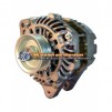 Honda Alternator 11410n, 31100-rb0-004, 31100-rb0-0041, 31100-rb0-004rm - #1