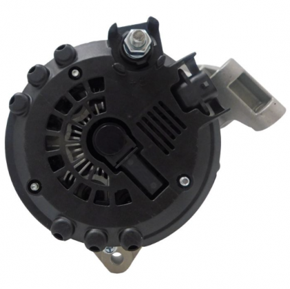 Buick Alternator 11453N, 13502585, 13586975, 13588312, 13597235, 22962097