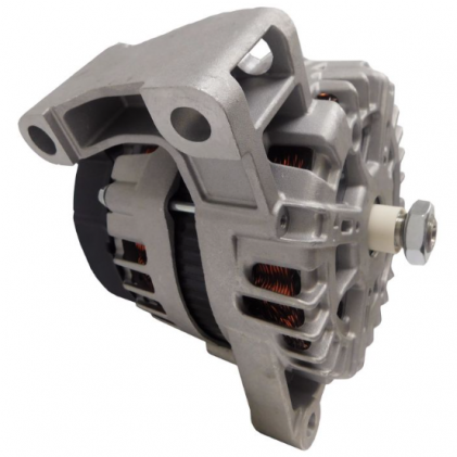 Buick Alternator 11453N, 13502585, 13586975, 13588312, 13597235, 22962097