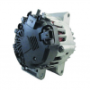 Buick Alternator 11459n, 13500315, 13512759, 13588328, 130327014048 - #2