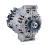 Buick Alternator 11459n, 13500315, 13512759, 13588328, 130327014048 - #1