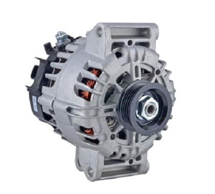 Buick Alternator 11459n, 13500315, 13512759, 13588328, 130327014048