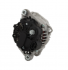 Hyundai Alternator 11492n, 37300-25600, 37300-2g400, 37300-25600, 37300-2g400 - #2