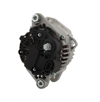 Hyundai Alternator 11492n, 37300-25600, 37300-2g400, 37300-25600, 37300-2g400