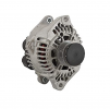 Hyundai Alternator 11492n, 37300-25600, 37300-2g400, 37300-25600, 37300-2g400 - #1