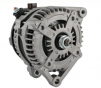 Toyota Alternator 11519r, 104210-2630, 104210-2650, 104210-2651, 210-0735 - #1