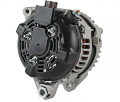 Toyota Alternator 11519r, 104210-2630, 104210-2650, 104210-2651, 210-0735