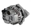 Honda Motorcycle Alternator 11536n, 31100-Mca-a61, 31100-Mca-s41, 31100-Mcav-s401 - #2