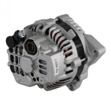 Honda Motorcycle Alternator 11536n, 31100-Mca-a61, 31100-Mca-s41, 31100-Mcav-s401