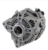 Honda Motorcycle Alternator 11536n, 31100-Mca-a61, 31100-Mca-s41, 31100-Mcav-s401 - #1