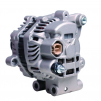 Suzuki alternator 11564N, a005tg1881, a5tg1881, 31400-78k20, 31400-78k21 - #2