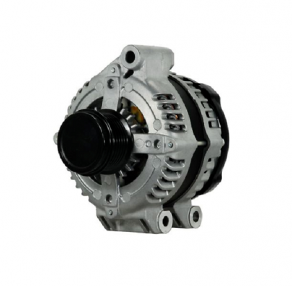 Dodge Alternator 11570n, 04801624ad, 4801624ad, 68272108aa, 421000-0770