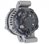 Dodge Alternator 11572n, 04801779ag, 4801779ai, 421000-0750, 421000-0751 - #2