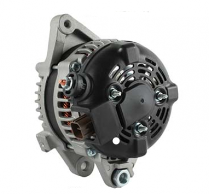 Toyota Alternator 11570n, 104210-1461, 104210-1464, 27060-0t130, 27060-0t130-84