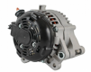 Jeep Alternator 11584n, 68078950aa, 68078950ab, 421000-0810, 421000-0811 - #2