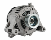 Jeep Alternator 11584n, 68078950aa, 68078950ab, 421000-0810, 421000-0811 - #1