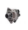 Kia Alternator 11609N, 37300-2b760, 37300-2b760ru, 37300-2b760, 37300-2b760ru - #1