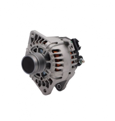 Kia Alternator 11609N, 37300-2b760, 37300-2b760ru, 37300-2b760, 37300-2b760ru