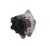 Kia Alternator 11609N, 37300-2b760, 37300-2b760ru, 37300-2b760, 37300-2b760ru - #2