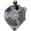 Ford Alternator 11614n, dg1t-10300-Da, dg1z-10346-B, a004tx0191 - #2