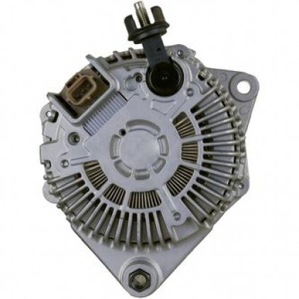 Ford Alternator 11614n, dg1t-10300-Da, dg1z-10346-B, a004tx0191