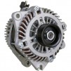 Ford Alternator 11614n, dg1t-10300-Da, dg1z-10346-B, a004tx0191 - #1