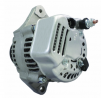 Kubota Alternator 11632n, 101211-3780, 101211-3781, t1065-15682 - #2