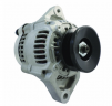 Kubota Alternator 11632n, 101211-3780, 101211-3781, t1065-15682 - #1