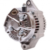 Kubota UTV Alternator 11634n, lr180-03, lr180-03a, lr180-03b, lr180-03c, 20150112 - #2