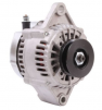 Kubota UTV Alternator 11634n, lr180-03, lr180-03a, lr180-03b, lr180-03c, 20150112 - #1