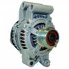 Ford Alternator 11636N, 104210-2330, TN104210-2330, cj5T-10300-Bb, Cj5z-10346-D - #1