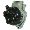 Ford Alternator 11636N, 104210-2330, TN104210-2330, cj5T-10300-Bb, Cj5z-10346-D - #2