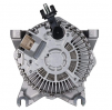 Ford Alternator 11649n, 9c3t-10300-Bb, 9c3z-10346-B, 9c3t-Bb, a003tx0691 - #2