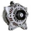 Ford Alternator 11649n, 9c3t-10300-Bb, 9c3z-10346-B, 9c3t-Bb, a003tx0691 - #1