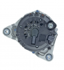 Chevrolet Alternator 11654n, 13581891, 95939944, fg12s048,  2614154 - #2