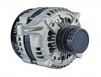 Ford Alternator 11665r, 104210-6561, 2015142, g2gt-10300-BA, G8vte12v - #1