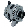 Ford Alternator 11684n, bl1T-10300-BA, bl1T-10300-BB, bl1z-10346-A, A003tx0692 - #1