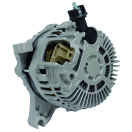 Ford Alternator 11684n, bl1T-10300-BA, bl1T-10300-BB, bl1z-10346-A, A003tx0692