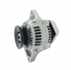 John Deere Indust. Alternator 11691n, 101211-2590, 101211-2591, 101211-284, 101211-2840 - #2