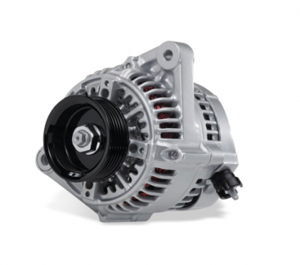 BMW Alternator 11791r, 12-31-7-591-268, 12-31-7-591-271, 7591268, 7591271