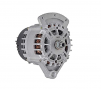 Carrier Transicold Alternator 11838n, 30-00409-02, 30-00409-04, 30-00409-06, 30-00409-07 - #1