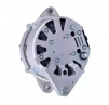 Komatsu Industrial Alternators 11919n, 0-35000-8030, 0-35000-8040, 0-35000-8360 - #1