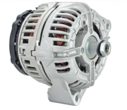 Freightliner Alternator 11933n, 836673344, 10443456, 11443456, 0124525147, 112364