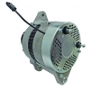 Nikko Alternator 11960N, 600-825-6110, 600-825-6150, 600-825-6151, 600-825-6270 - #2